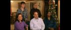PBS NewsHour | How Will Undecided Iowa Caucus-Goers Decide? | PBS