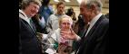 PBS NewsHour | Shields and Brooks on Ron Paul's 'Authenticity,' Romney's Message, Iowa's Role | PBS