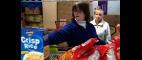 PBS NewsHour | Suburb in Wealthy Illinois County Sees Unexpected Rise in Poverty | PBS