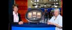 Antiques Roadshow | Web Appraisal: Signed Photos of the Younger Brothers, ca. 1876 | PBS