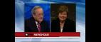PBS NewsHour | As Iowa Winnows the Republican Field, Who Will Survive for N.H. Primary Fight? | PBS