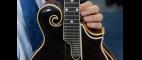 Antiques Roadshow | Appraisal: 1924 Gibson F-5 "Lloyd Loar" Mandolin | PBS