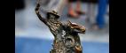 Antiques Roadshow | Appraisal: Fake Remington & Russell Bronzes | PBS