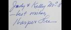 Antiques Roadshow | Appraisal: Inscribed 1960 Harper Lee 1st Edition "To Kill A Mockingbird" | PBS