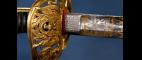 Antiques Roadshow | Appraisal: United States of Colombia Sword, ca. 1865 | PBS