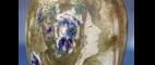 Antiques Roadshow | Appraisal: Teplitz Amphora Vase, ca. 1900 | PBS