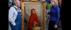 Antiques Roadshow | Appraisal: Late 19th-Century Charles Zacharie Landelle Painting | PBS
