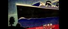 Antiques Roadshow | Appraisal: 1937 Art Deco Ocean Liner Posters | PBS