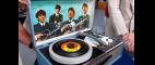Antiques Roadshow | Appraisal: Beatles Record Player, ca. 1965 | PBS
