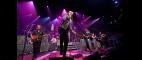 Austin City Limits | Arcade Fire - Preview | PBS