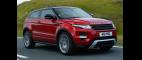 MotorWeek | 2012 Range Rover Evoque & 2012 BMW Z4 Roadster | PBS