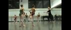 Live From Lincoln Center | The Balanchine Way | PBS