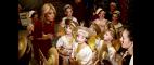 Live From Lincoln Center | The Nutcracker Backstage with Kelly Ripa | PBS