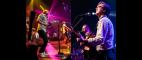 Austin City Limits | The Head and the Heart / Gomez | PBS