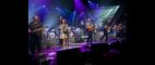 Austin City Limits | Arcade Fire "Ready to Start" | PBS
