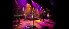 Austin City Limits | Gomez "See the World" | PBS