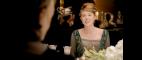 Masterpiece | Downton Abbey, Season 2: A Scene from Episode 1 | PBS