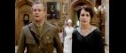 Masterpiece | Downton Abbey, Season 2: A Scene from Episode 2 | PBS