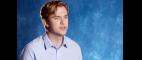 Masterpiece | Downton Abbey: Dan Stevens on the Arrival of War | PBS