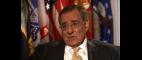 PBS NewsHour | Panetta on Pentagon Budget: 'Cutting Almost $500 Billion Is Not Chump Change' | PBS