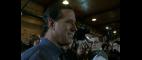 PBS NewsHour | GOP Candidates in New Hampshire, South Carolina Jab at Frontrunner Romney | PBS