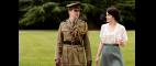 Masterpiece | Downton Abbey Season 2 Episode 2 Preview | PBS