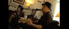 Religion & Ethics NewsWeekly | Paul Simon | PBS