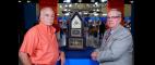 Antiques Roadshow | Web Appraisal: Birge and Fuller, 8-Day Wagon Spring Shelf Clock | PBS