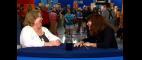 Antiques Roadshow | Web Appraisal: Victorian Turquoise & Split Pearl Gold Bracelet | PBS