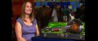 Antiques Roadshow | Owner Interview: 1924 Gibson F-5 | PBS