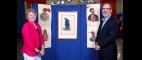 Antiques Roadshow | Web Appraisal: 19th-Century McKenney and Hall Indian Portraits | PBS