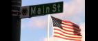 Need To Know | Help Wanted: New Hampshire | PBS
