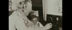 Ken Burns | Power of Sound | PBS