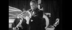 Ken Burns | Louis Armstrong Returns to Europe | PBS