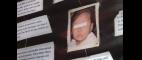Religion & Ethics NewsWeekly | North Korea Refugees | PBS