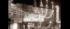 Ken Burns | The Savoy Ballroom | PBS