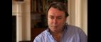 American Masters | Interview with Christopher Hitchens | PBS
