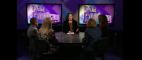 To The Contrary | January 6, 2012 | PBS