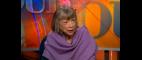 PBS NewsHour | Conversation: Joan Didion | PBS