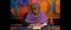 PBS NewsHour | Joan Didion Reads From 'Blue Nights' | PBS