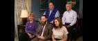 PBS NewsHour | What Do New Hampshire's Voters Want in a Republican Nominee? | PBS