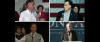 PBS NewsHour | GOP Presidential Hopefuls Scout S.C., Prep N.H. for First-in-the-Nation Primary | PBS