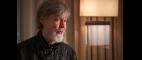 Sound Tracks | Interview with Tom Harrell | PBS