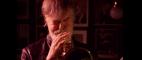 Sound Tracks | Tom Harrell Performs "Sainte" (Ravel) | PBS