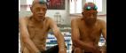 PBS NewsHour | In Their 90s, D.C. Brothers Still Going for Olympic Gold | PBS