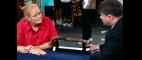 Antiques Roadshow | Coming Up Monday, January 16th, at 9/8C PM: Tampa, Hour 3 | PBS
