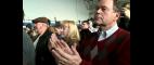 PBS NewsHour | New Hampshire's Unaffiliated Voters Have a Knack for Deciding Late | PBS