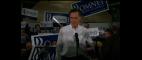 PBS NewsHour | Romney on Defense Before New Hampshire Vote as GOP Hopefuls Jockey for Support | PBS