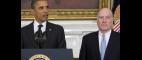 PBS NewsHour | How Daley's White House Departure Could Shake Up Obama's Re-Election Bid | PBS