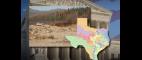 PBS NewsHour | Supreme Court Hears Arguments on Texas Redistricting, Environmental Rules | PBS